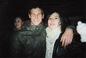 Raoul en Kelly